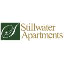 Stillwater Apartments logo